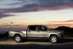 Toyota Tacoma 2006 года